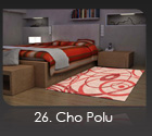 26. Cho Polu