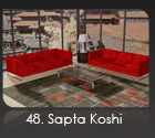 48. Sapta Koshi