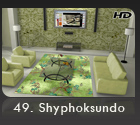 49. Shyphoksundo