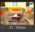 51. Tilicho