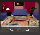 56. Jhimruk