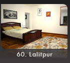 60. Lalitpur