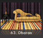 63. Dharan