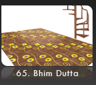 65. Bhim Dutta